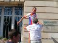 gal/Vigneulles_Championnats_Lorraine_Route/_thb_Verdub100607 023.jpg